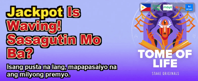 Experience the Best Slots Online