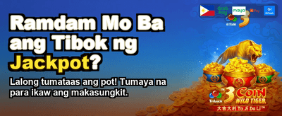 Join the Jili7979 Casino Action