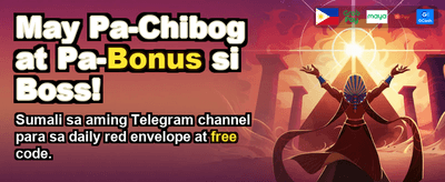 Daily Jackpots Await You Here