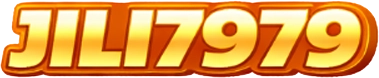 phjili7979.ph Logo