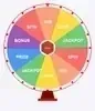 Lucky Draw Bonus
